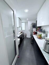 The Minton (D19), Condominium #622735771